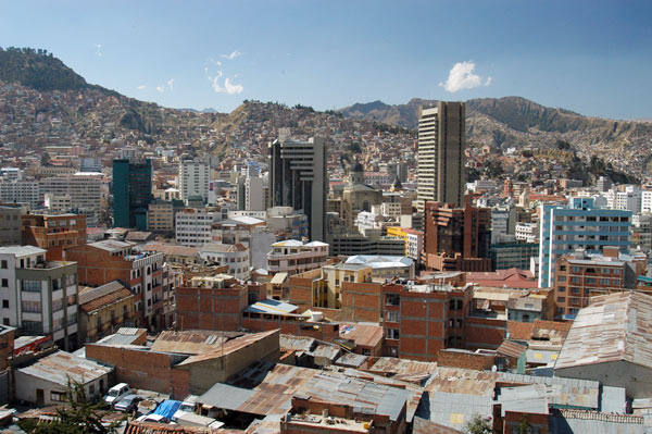 [Central_La_Paz_Bolivia.jpg]