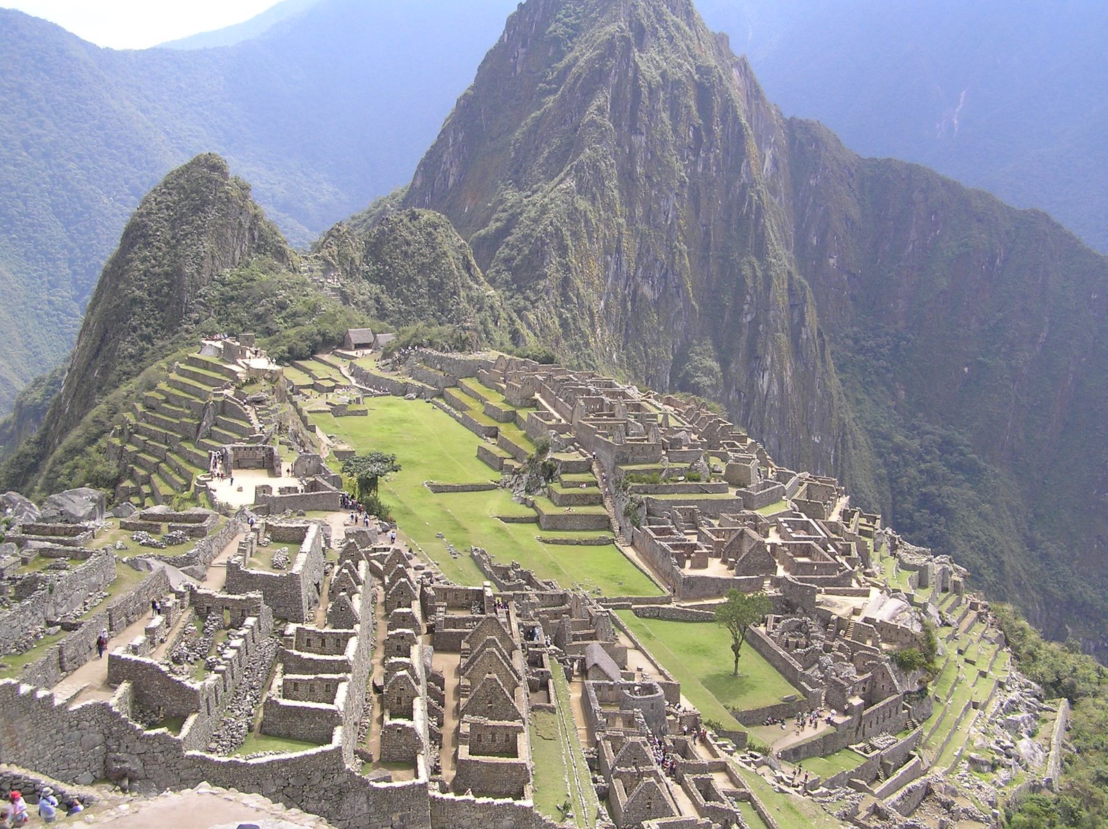 [98 Machu Picchu (25) 15_8_04.jpg]