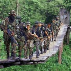 [Colombia-FARC-1-5.jpg]