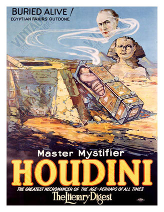 [0000-2107~Houdini-Posters.jpg]