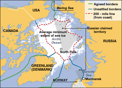[_42433630_arctic_ice_map416_3.gif]