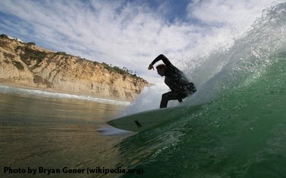 [Surf.jpg]