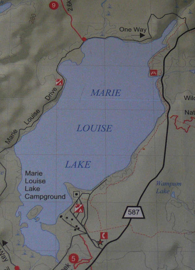 [Marie+Louise+lake+Map.jpg]