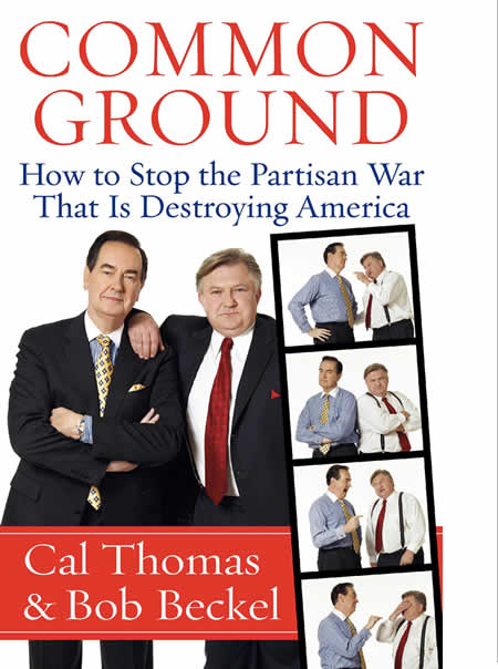 [common_ground_cover_400px.jpg]