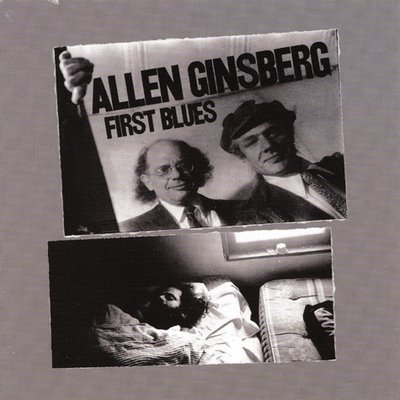 [Allen+Ginsberg+-+First+Blues+1971-83+(Rare+Recording+Incl.+Bob+Dylan)+(2CD).jpg]