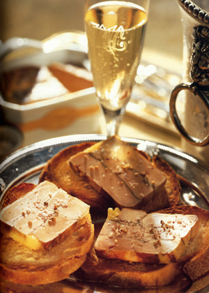 [photo-recette-foie-gras-2.jpg]