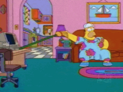[250px-King_Size_Homer.png]