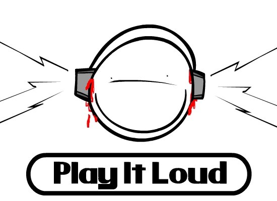 [play+it+loud.bmp]