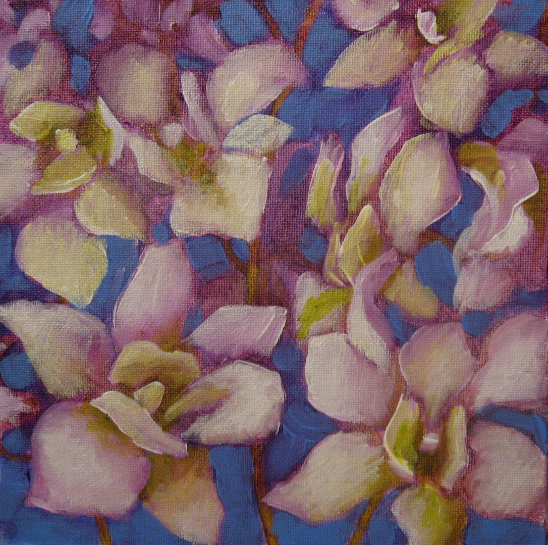 [159+white+orchids+07-2008.jpg]