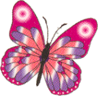[butterfly_clipart_2.gif]