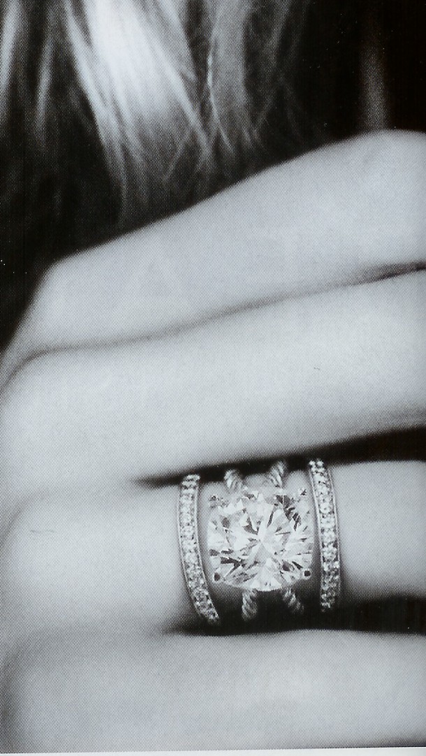 [Wedding+Ring.jpg]