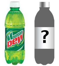 [mountain-dew-bottle.jpg]