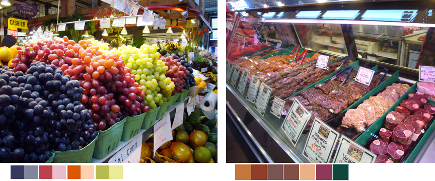 [grocery-palettes.jpg]