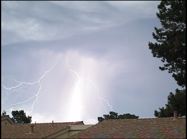 [lightning+crack+Monterey+6-22-08.png]