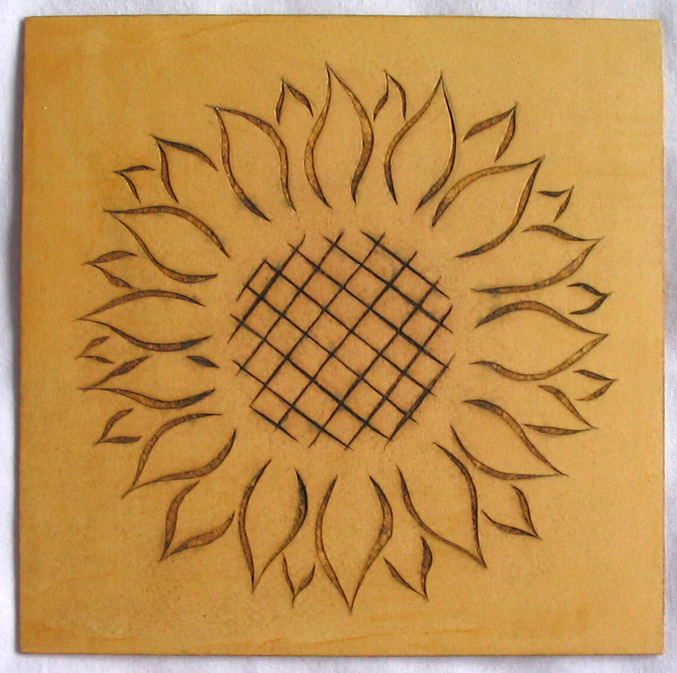 [sunflower+plate.jpg]