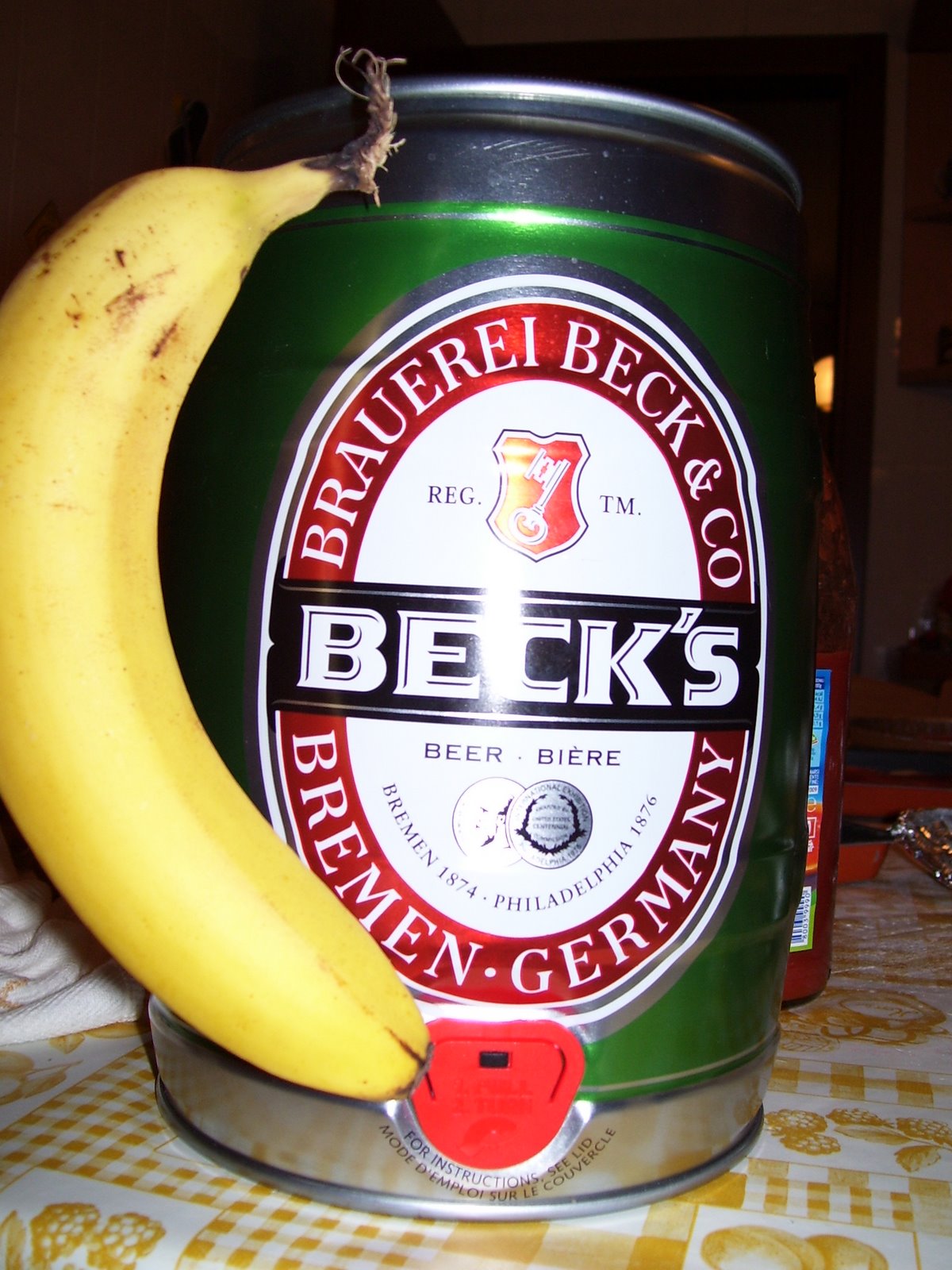 [becks+banana.jpg]