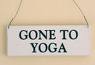 [Gone+To+Yoga.jpg]