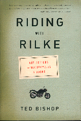 [Riding-with-Rilke.jpg]