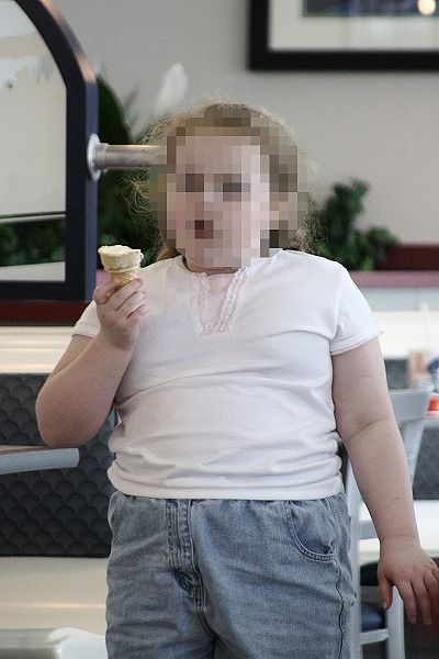[Childhood_Obesity.JPG]