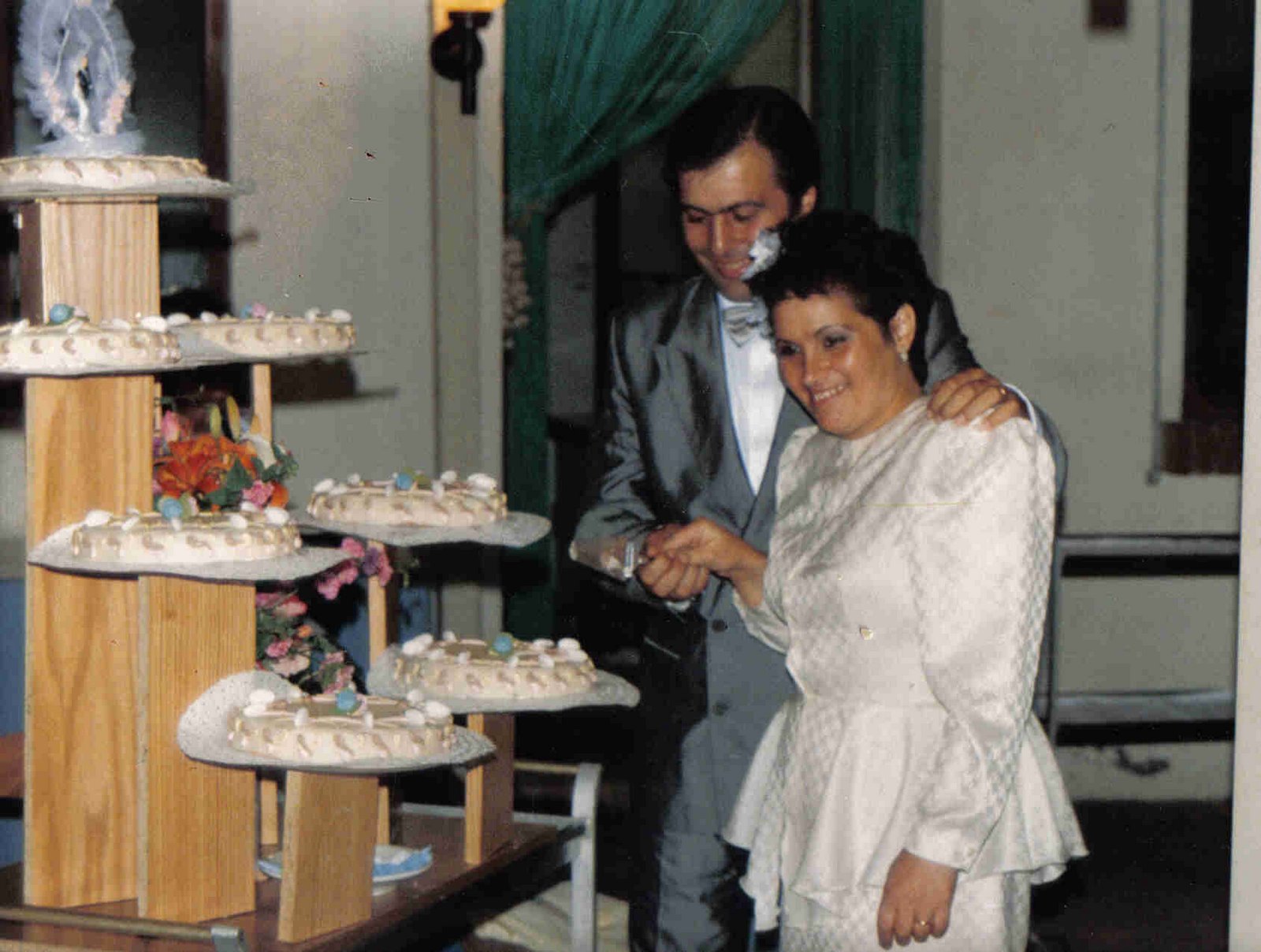 [matrimonio+20-06-1987+castrocaro.jpg]