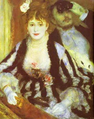 [NinÃƒÂ­+de+La+Loge+El+Palco+(Auguste+Renoir).jpg]