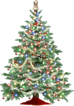 [Christmas_Tree.GIF]