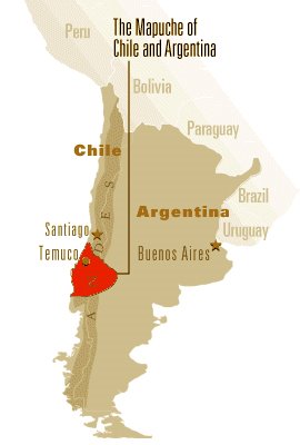 [Mapuche_map.jpg]