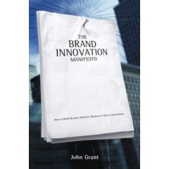 [JG+brand+innovation+cover.jpg]