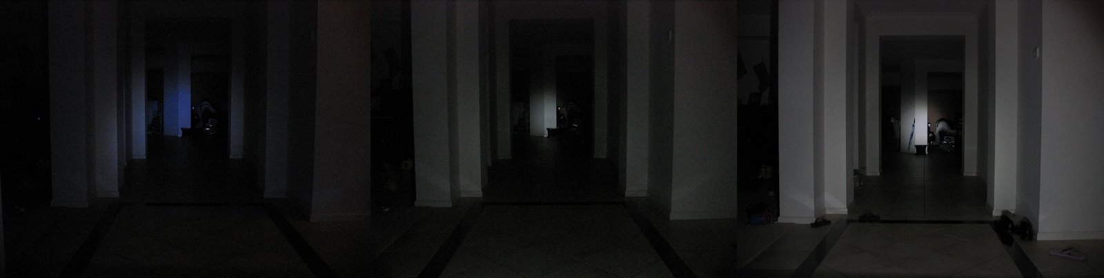 [hallway.jpg]