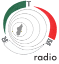 [radio-nationale-malagasy.gif]