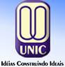 UNIC - Expansão Universitaria de Carlinda