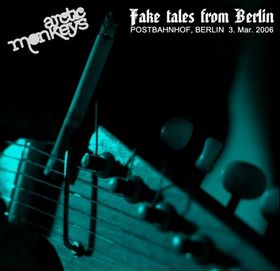 [Fake+Tales+From+Belin.jpg]