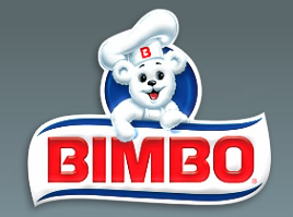 [Grupo_Bimbo_Logo.jpg]