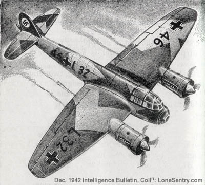 [german_junkers_ju88_bomber.jpg]