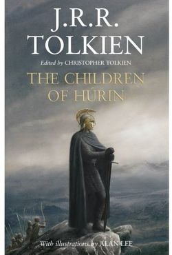[250px-The_Children_of_Hurin_cover.jpg]