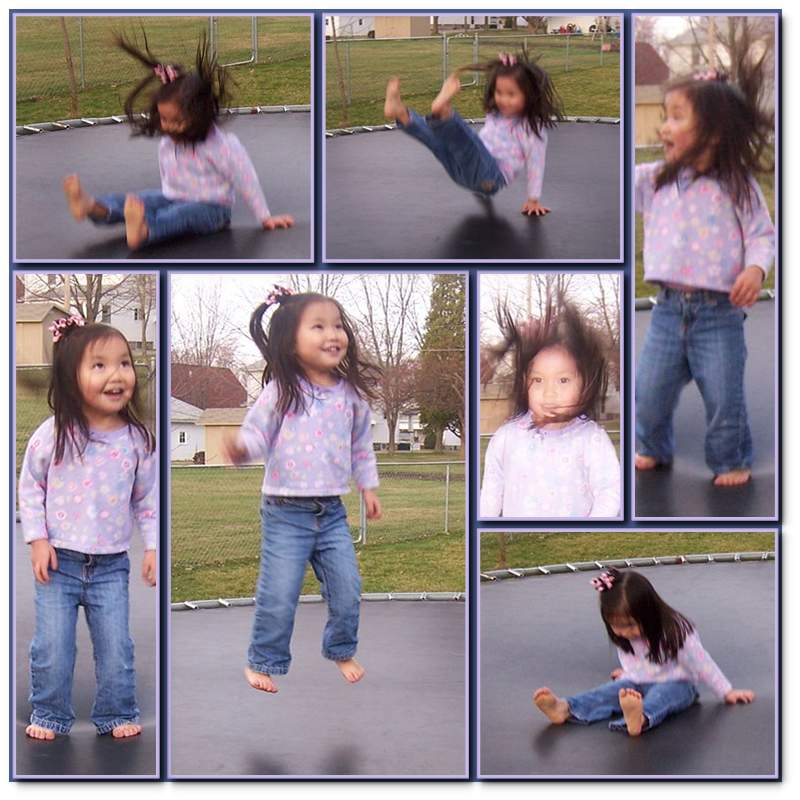 [scary+trampoline+hair+Collage.jpg]