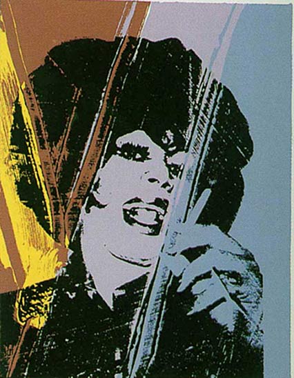 [Warhol+-+Drag+Queen.jpg]