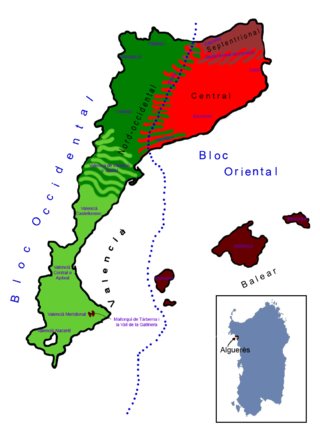 [320px-Mapa_dialectal_del_català.jpg]