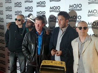 [The+Specials_Mojo+Awards+2008.jpg]