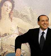 [Berlusconi50.jpg]