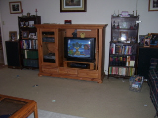 [TV+cabinet+2-20-2008-01.jpg]