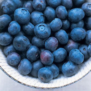 [blueberry.jpg]