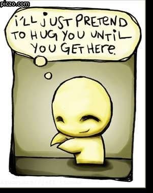[hugging.jpg]