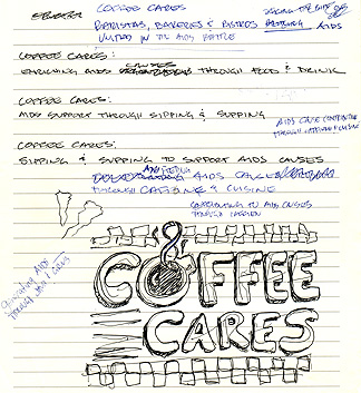 [blog-omotives-coffee1.jpg]