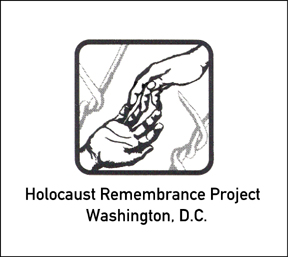 [blog-omotives-HolocaustOld.jpg]
