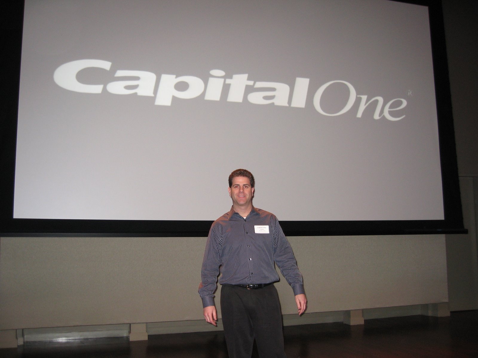 [capital+one+keynote+speaker.jpg]