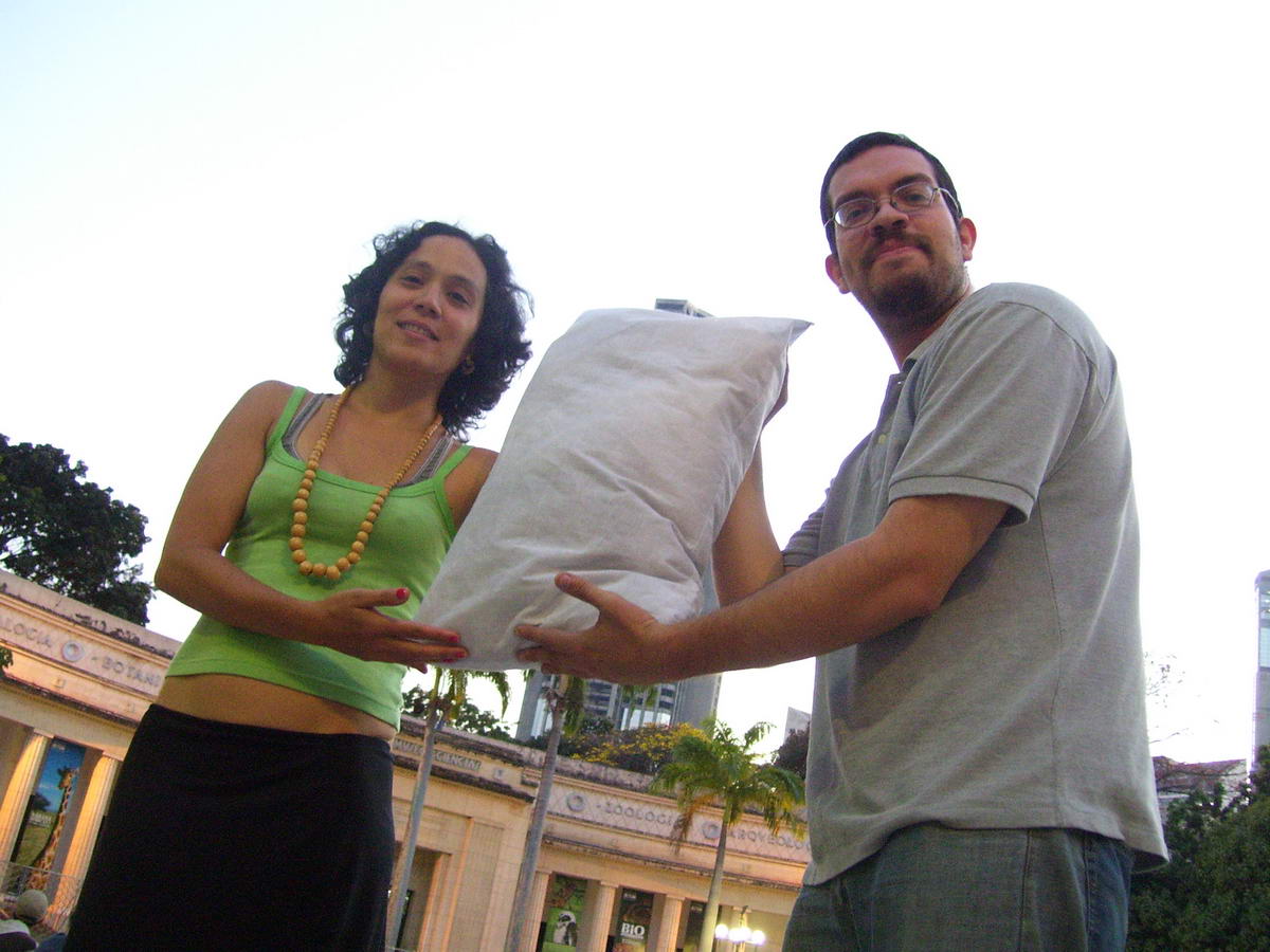 [OBJETUAL+Caracas+Convivencia+Aidana+Rico+24-27+Febrero+2008+(107).jpg]