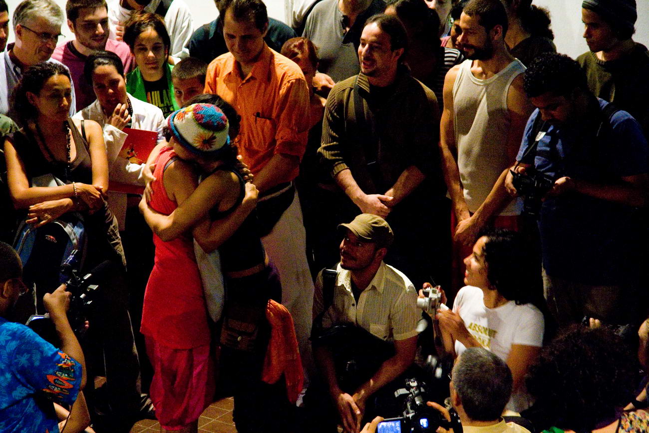 [006+OBJETUAL+Caracas+2008+Dia+5+Aidana+Rico+Foto+Alejandro+Sosa.jpg]