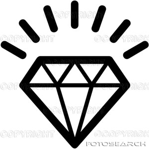[diamante-~-OBI_316.jpg]