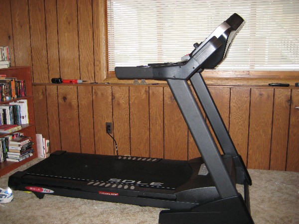 [treadmill+blog.jpg]